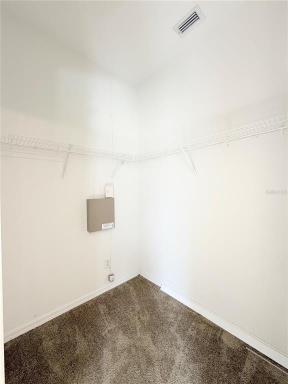 Building Photo - 10301 Goldenbrook Way