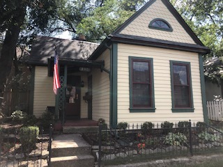 Primary Photo - 195 W 3rd Ave