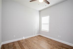 Building Photo - 1000 Kimball Ln