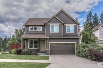 Building Photo - Westside 4 Bedroom Home Close to the Old Mill