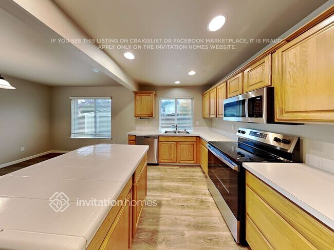 Building Photo - 11627 172nd St E