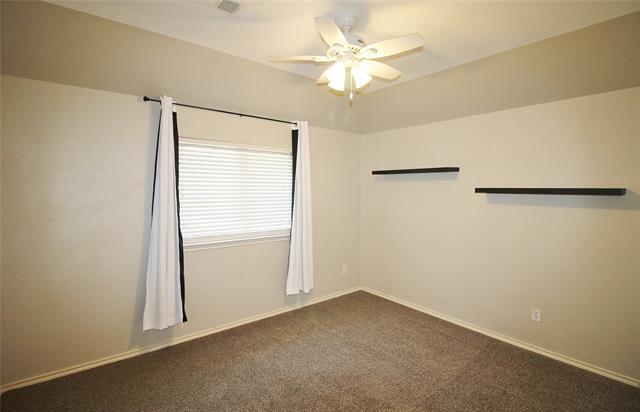 Building Photo - 9205 Marble Falls Dr