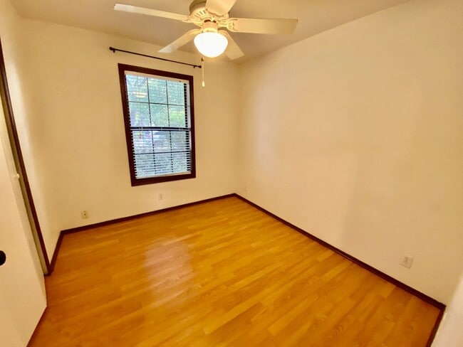 Building Photo - Easy Living, Inside and Out