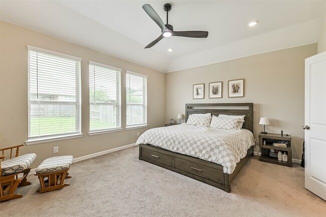 Building Photo - 9418 Thornbluff Crk Ct