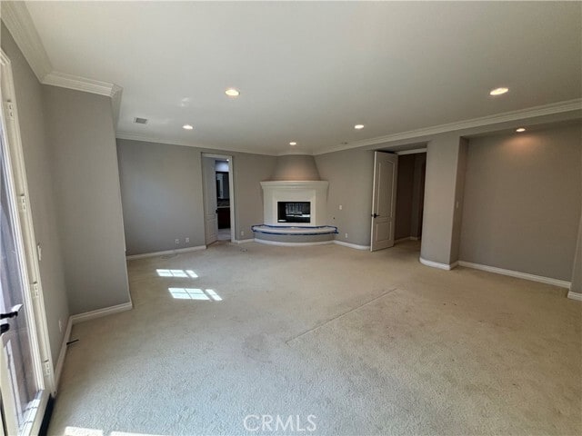 Building Photo - 36 Grassland