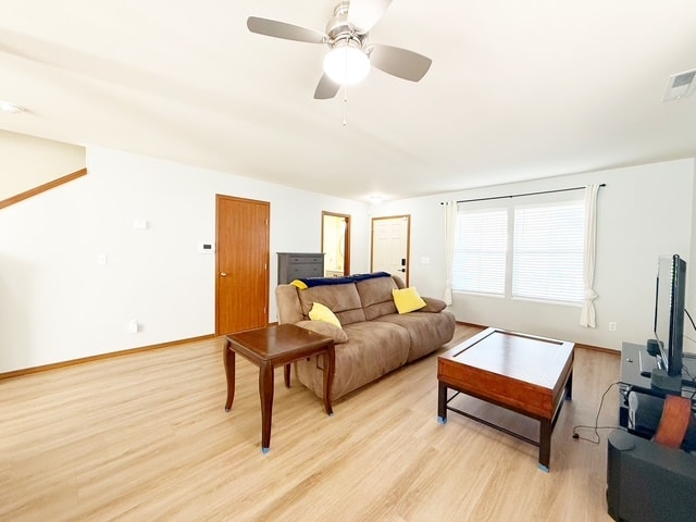 Building Photo - 2217 SW Warbler Way