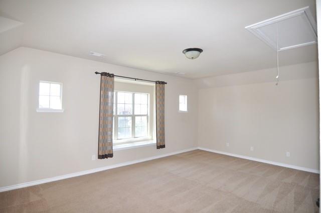 Building Photo - 9317 Shoveler Trail