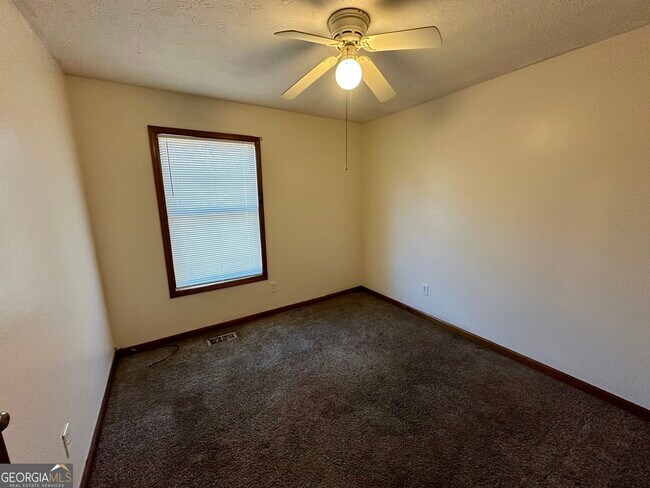 Building Photo - 3641 Ashley Woods Dr