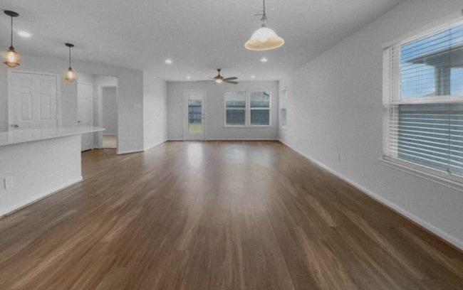 Building Photo - 25621 Ramsey Heights Way