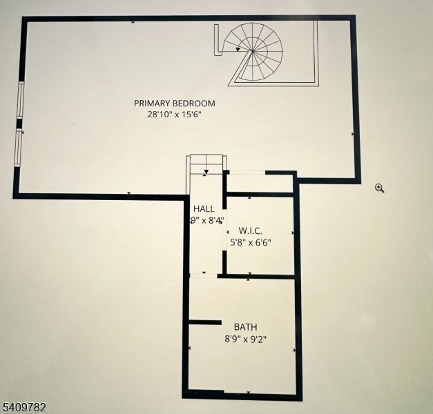 Building Photo - 21 Springfield Ave