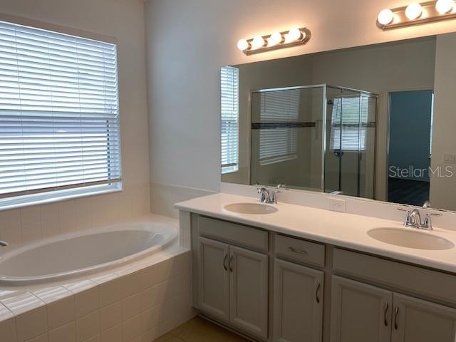 Building Photo - 1641 Goblet Cv St