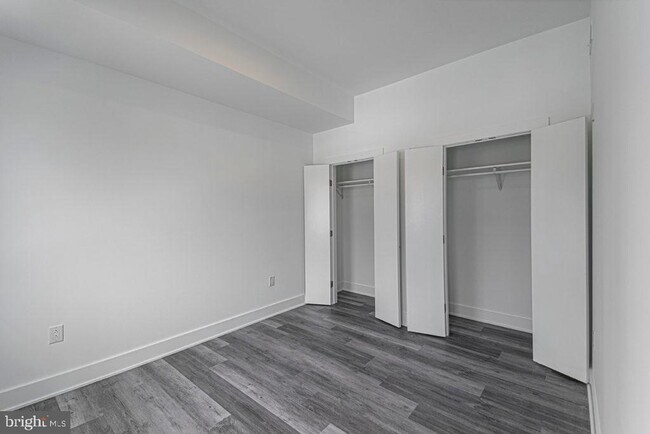 Building Photo - 1524 South St
