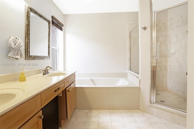 Building Photo - 873 Sand Creek Cir
