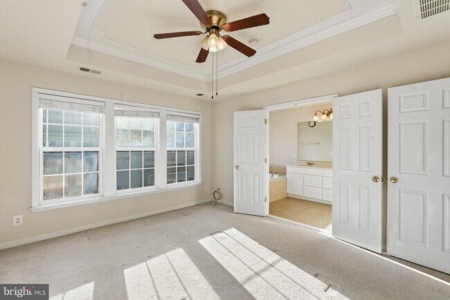 Building Photo - 13532 Stargazer Ter