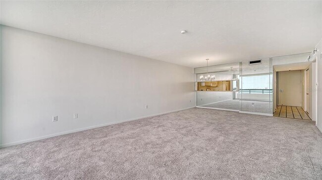 Building Photo - 888 Boulevard of the Arts Blvd