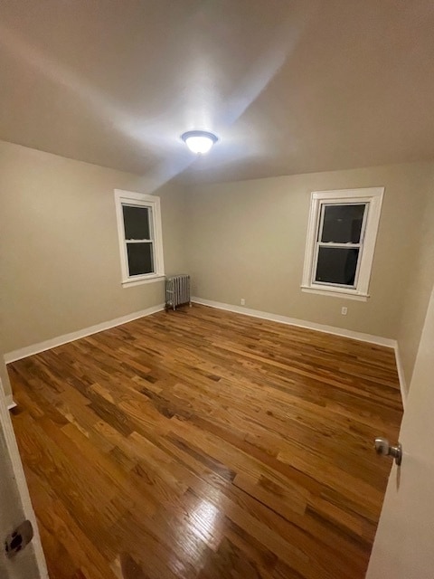 Room 1 - 18831 Dormans Rd