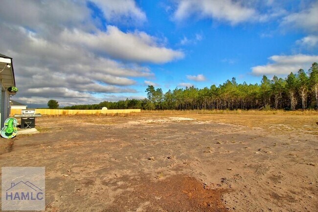 Building Photo - 1560 Arnall Dr