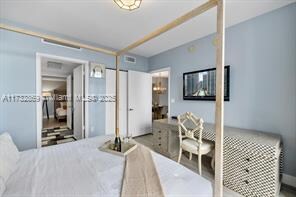 Building Photo - 485 Brickell Ave