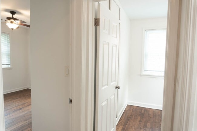 Building Photo - Charming 2BR Home in Lily Ponds NE DC – Ac...