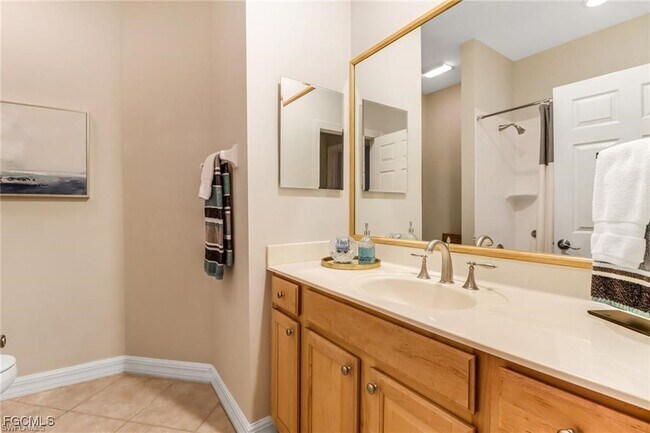 Building Photo - 12037 Brassie Cir