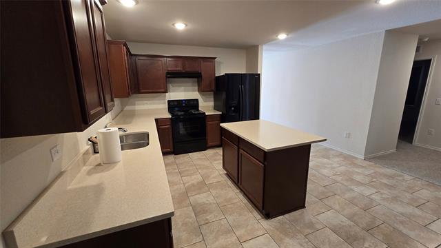 Building Photo - 1802 Aslynn Cir