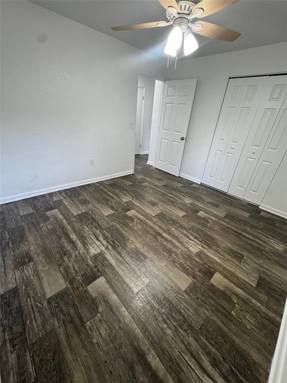 Building Photo - 1640 NE 71st Pl