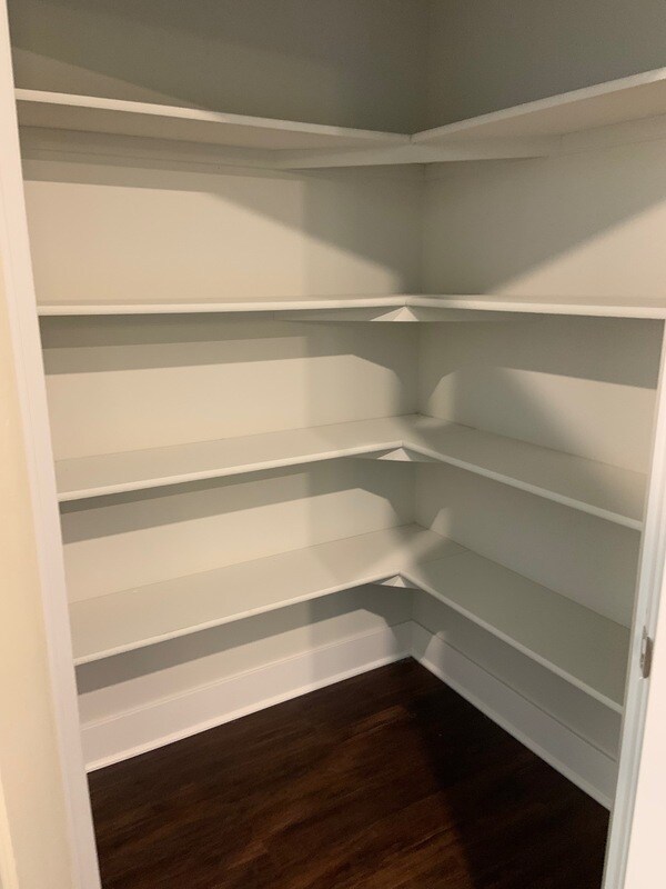 Building Photo - 5664 Norway Spruce Dr