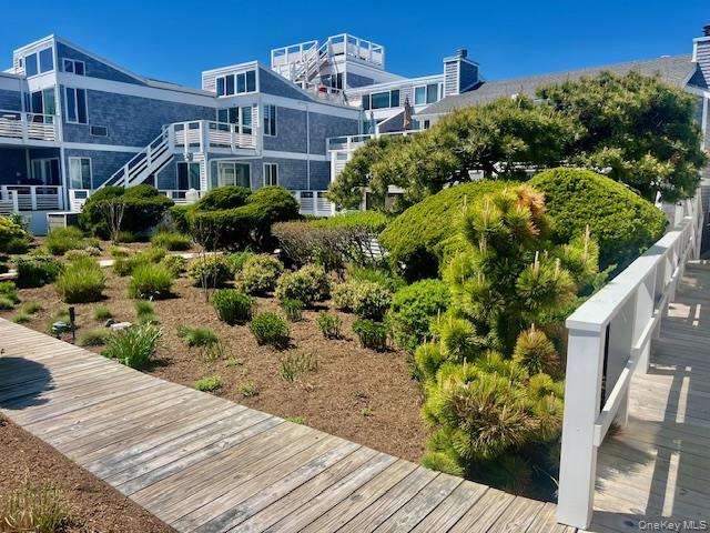 Building Photo - 539 Dune Rd