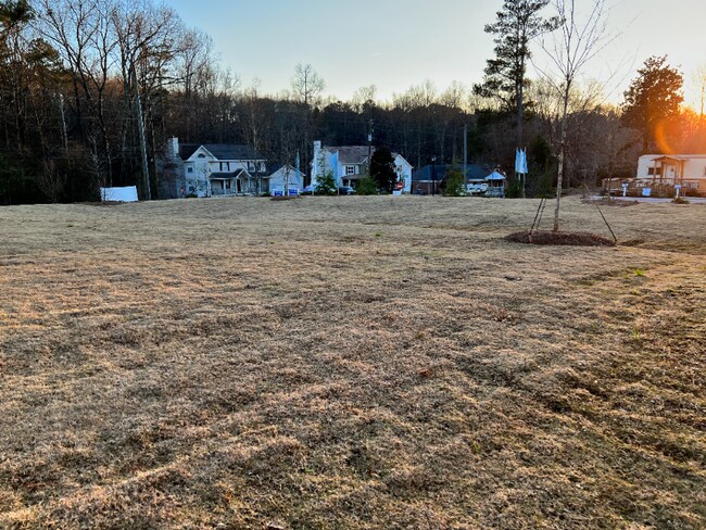 Building Photo - 4091 Aveline Ln