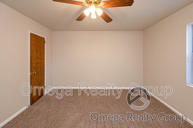 Building Photo - 2020 High School Rd