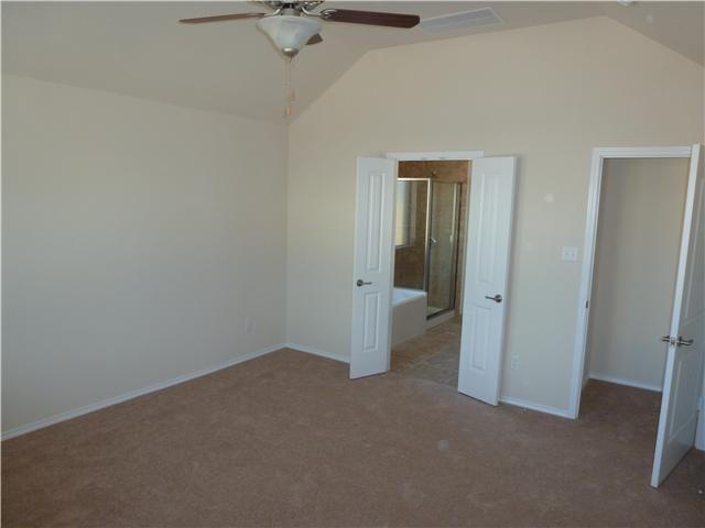 Building Photo - 536 Brown Juniper Way