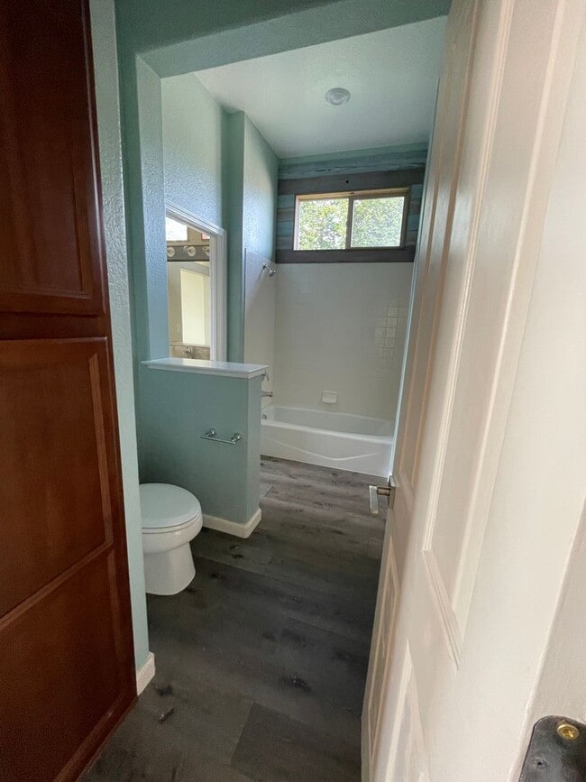 Building Photo - Where Luxury Meets the Skyline – Now Available