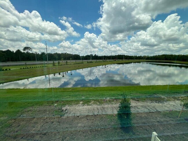 Building Photo - 3794 Sepia St