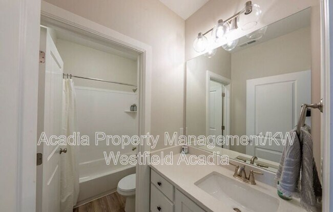 Building Photo - 3713 N 60 E