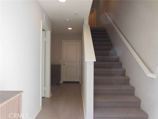 Building Photo - 2772 Crimson Wy