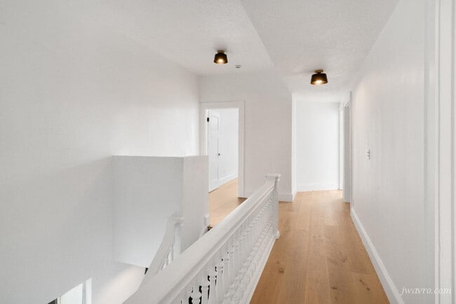 Building Photo - 814 Divisadero St