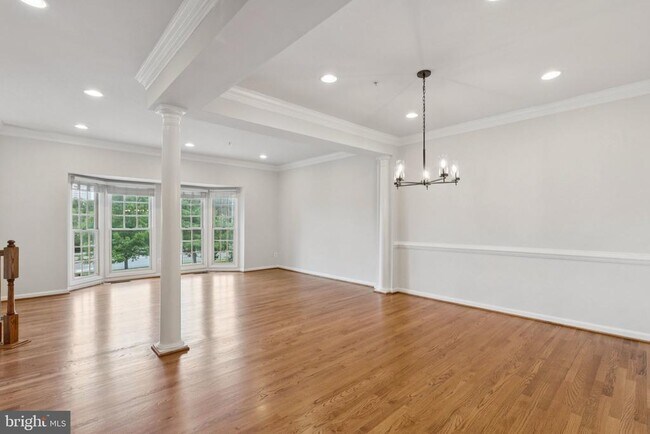 Building Photo - 1788 Paisley Ct