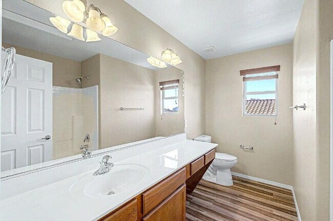 Building Photo - 16317 N 152nd Ave