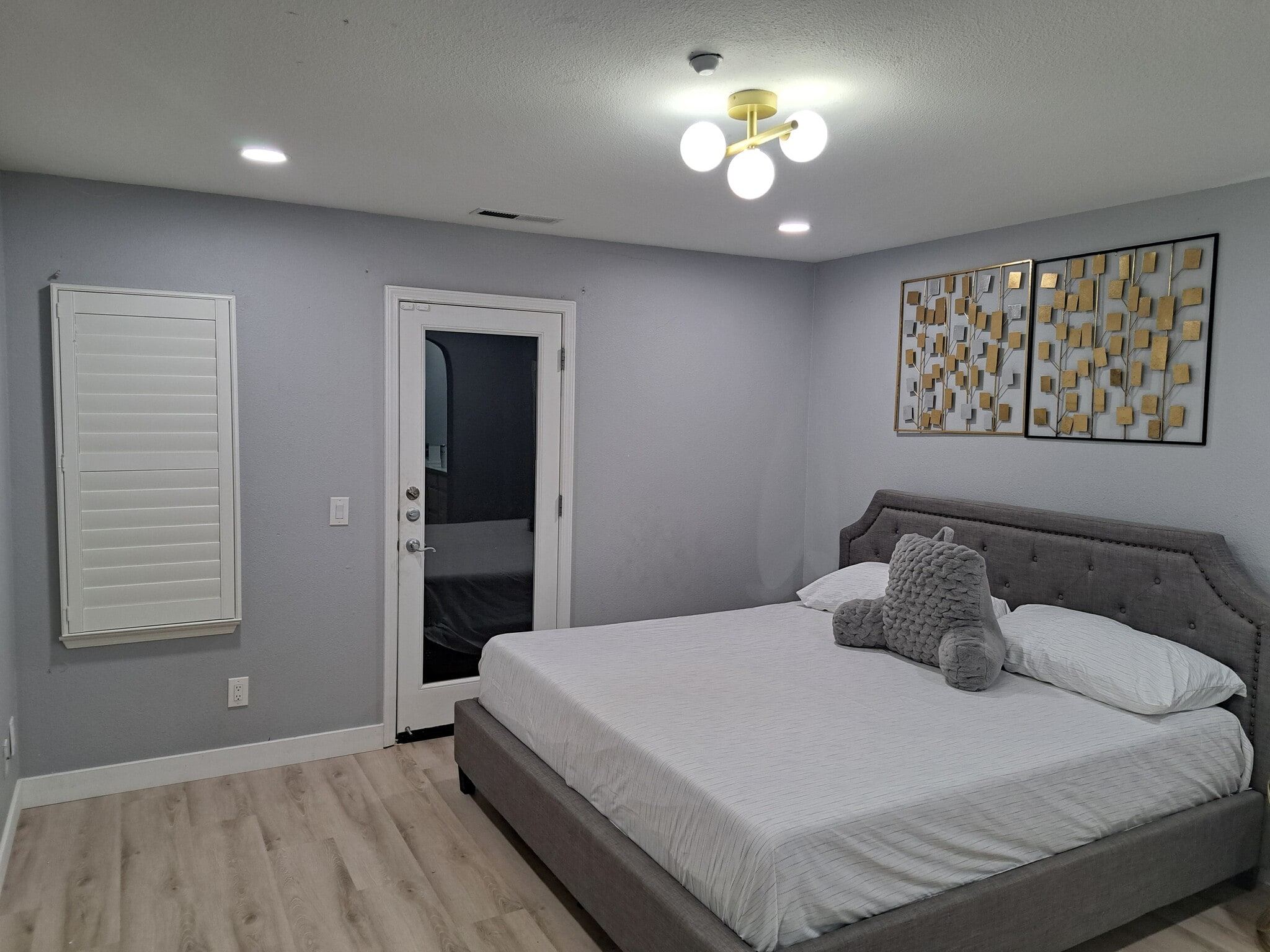 Building Photo - 4190 Lautrec Dr