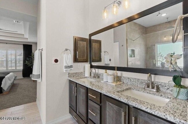 Building Photo - 138 Bonnie Trl