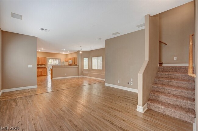 Building Photo - 9185 Wild Briar Ln