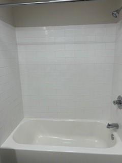 Building Photo - 4787 Baker Dr
