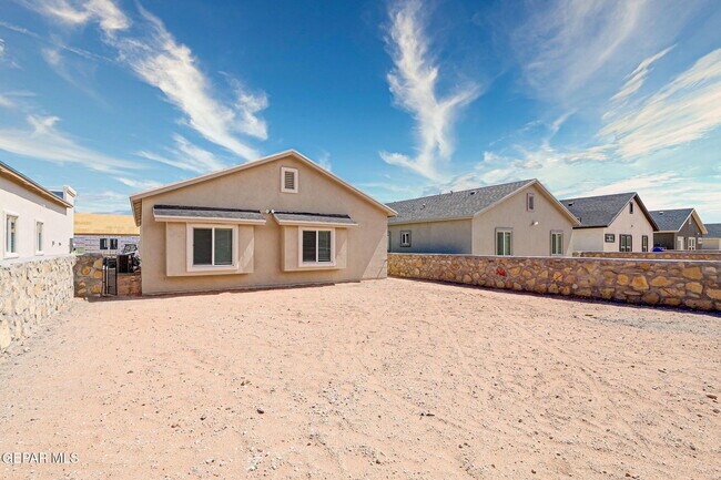 Building Photo - 14262 Kayla Mia Dr
