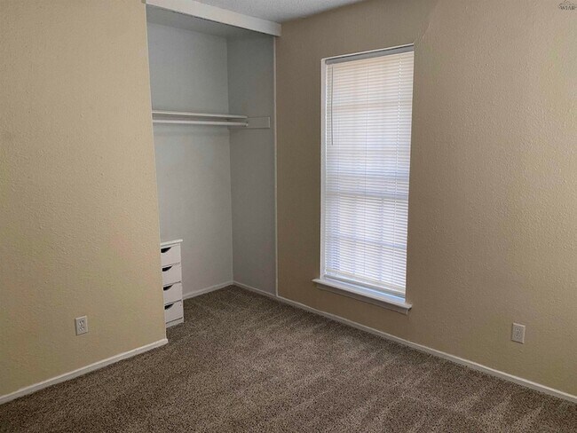 Building Photo - 5208 Allegheny Dr