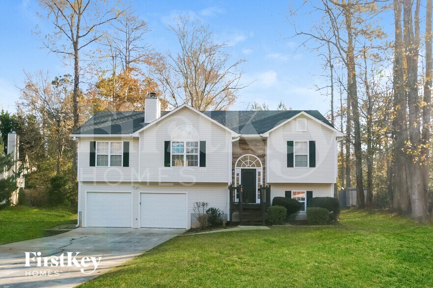 Building Photo - 279 Pine Needle Trail