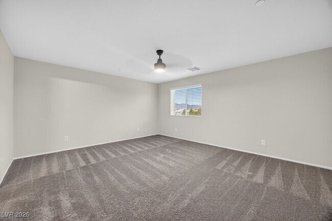 Building Photo - 4472 Sapphire Moon Ave