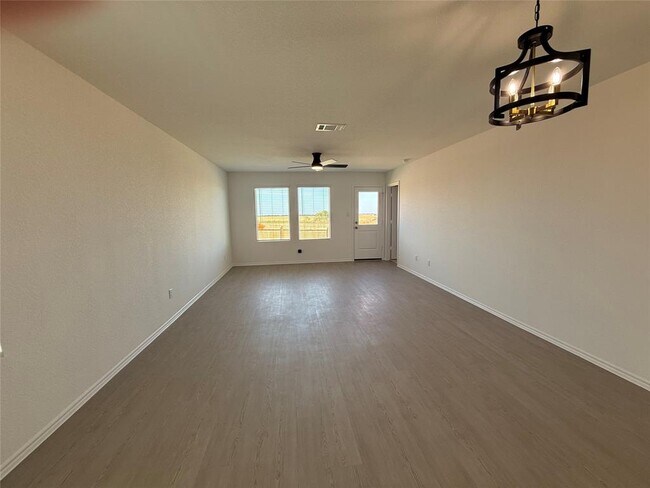 Building Photo - 309 Brannigan Dr