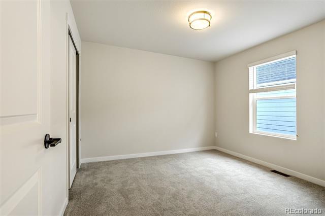 Building Photo - 3456 Summer Dream Ave