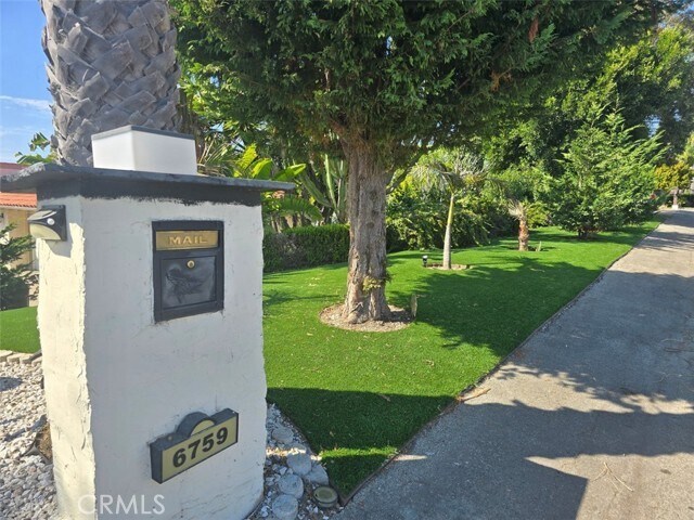 Building Photo - 6759 Alta Vista Dr