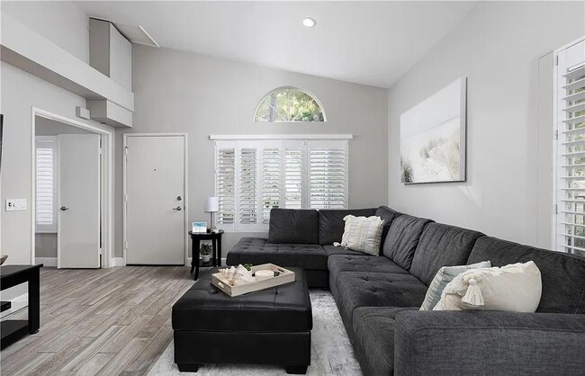 Building Photo - 23412 Pacific Park Dr